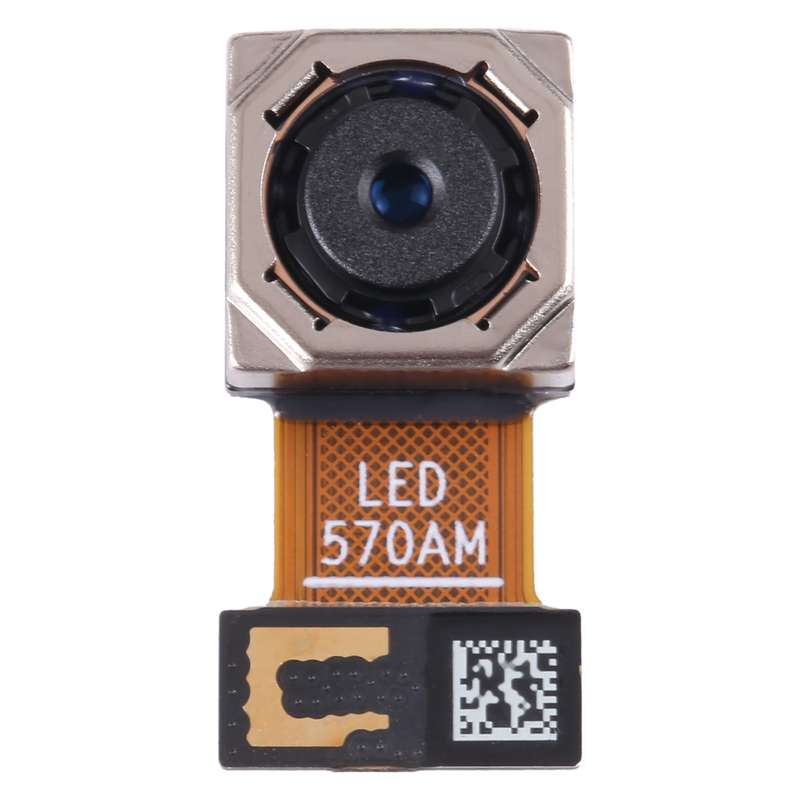 For Samsung Galaxy A04e SM-A042F Original Back Facing Camera