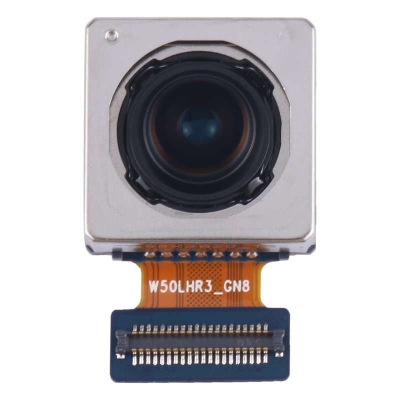 For Samsung Galaxy A35 5G SM-A356B Original Back Facing Camera
