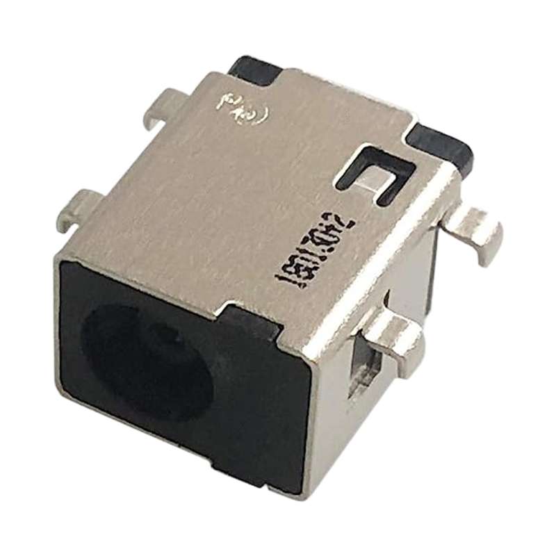 For Samsung np940z5l np940z5l-x01us Power Jack Connector
