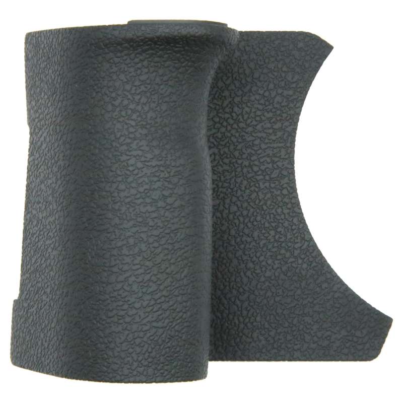 For Canon EOS R Original Grip Protective Leather