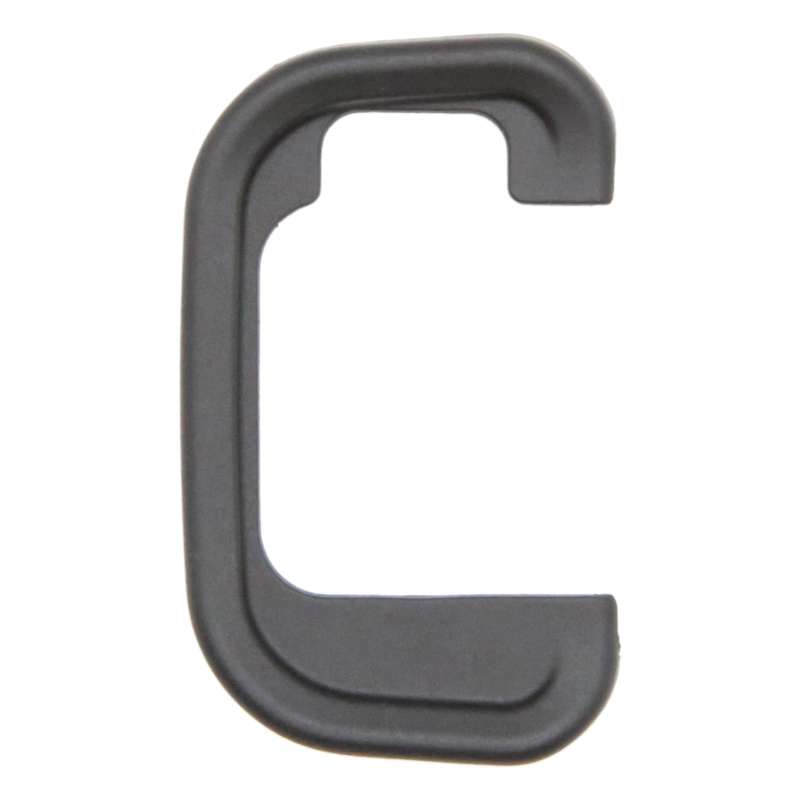 For Canon EOS RP Camera Eyepiece Eyecup