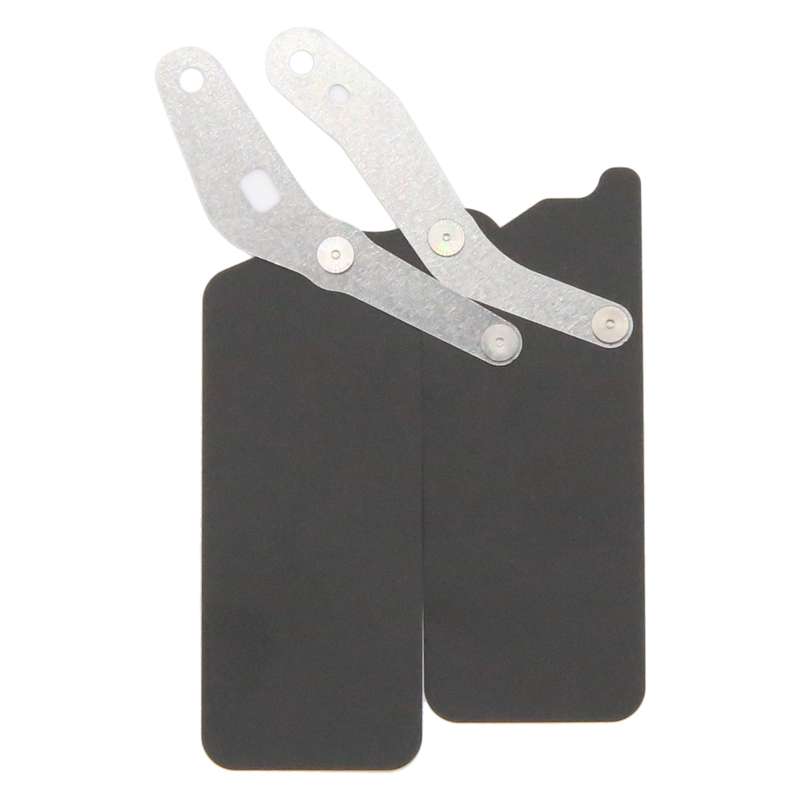 For Canon EOS 1300D Camera Shutter Blade Curtain