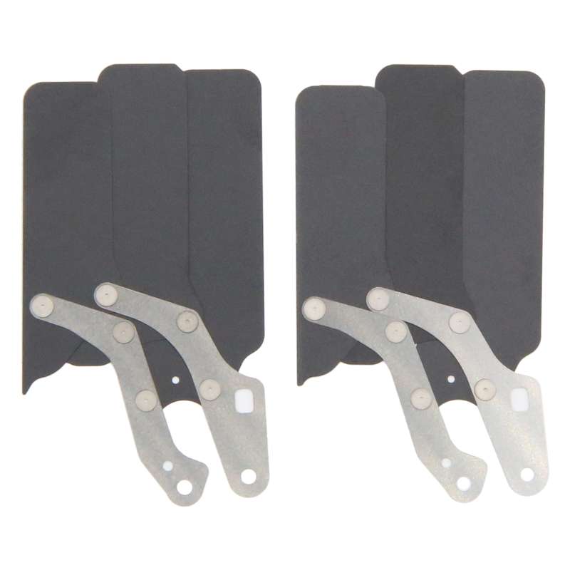 For Canon EOS 650D Camera Shutter Blade Curtain