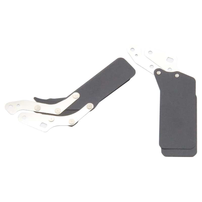 For Canon EOS 1000D Camera Shutter Blade Curtain
