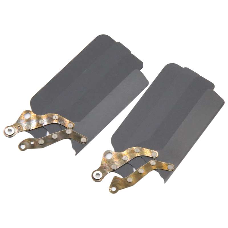 For Canon EOS 5D Mark III Camera Shutter Blade Curtain