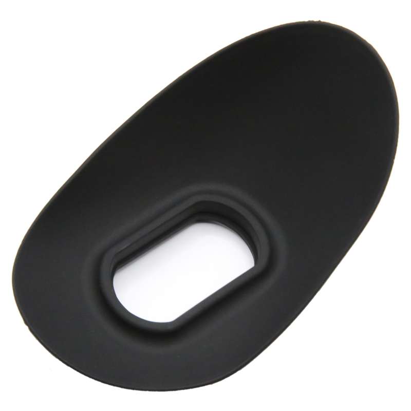 For Sony NEX-VG10E/VG20E/VG30E Camera Viewfinder / Eyepiece Eyecup