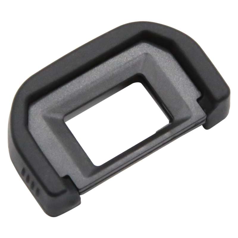 For Canon EOS 500D Camera Viewfinder / Eyepiece Eyecup