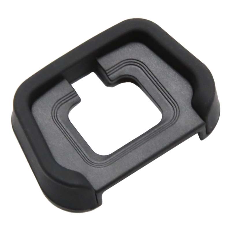 For Nikon Z6 II Camera Viewfinder / Eyepiece Eyecup