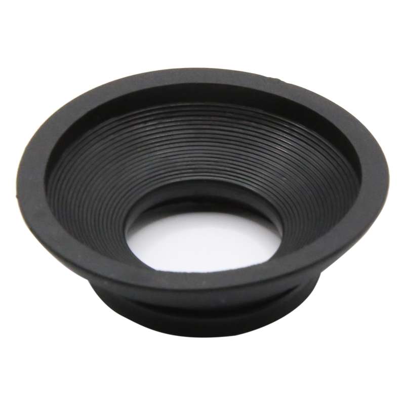 For Nikon D2 Camera Viewfinder / Eyepiece Eyecup
