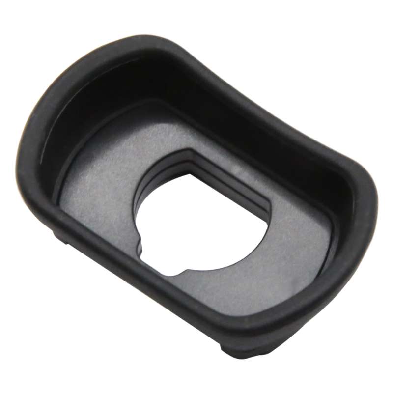 For FUJIFILM X-T4 Camera Viewfinder / Eyepiece Eyecup