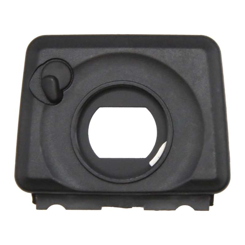 For Nikon D800 Viewfinder Eyepiece Frame Assembly