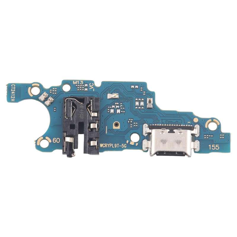 For Honor Play 60 Plus OEM Charging Port Board