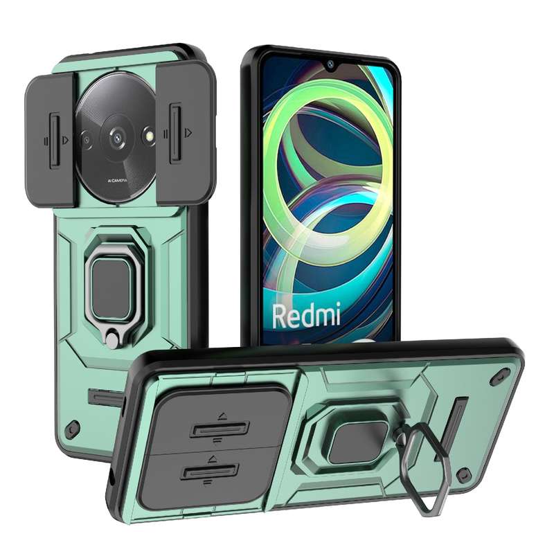 For OPPO A78 / A58 Electroplating Dual-side IMD Phone Case with Lanyard(Equation)