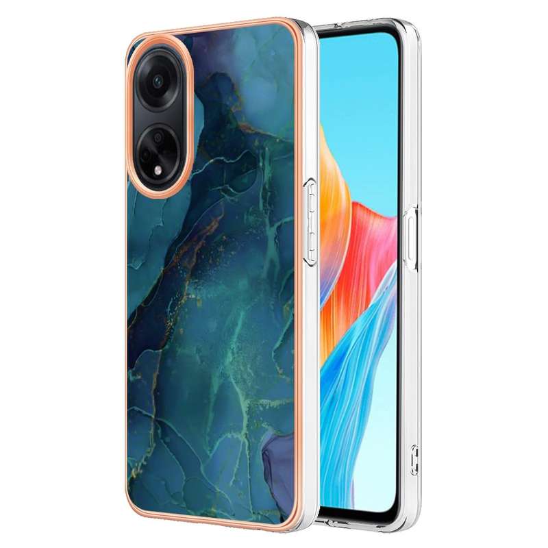 For Xiaomi Redmi Note 13 Pro+ Skin Feel Anti-theft Brush Horizontal Flip Leather Case with Holder(Bl