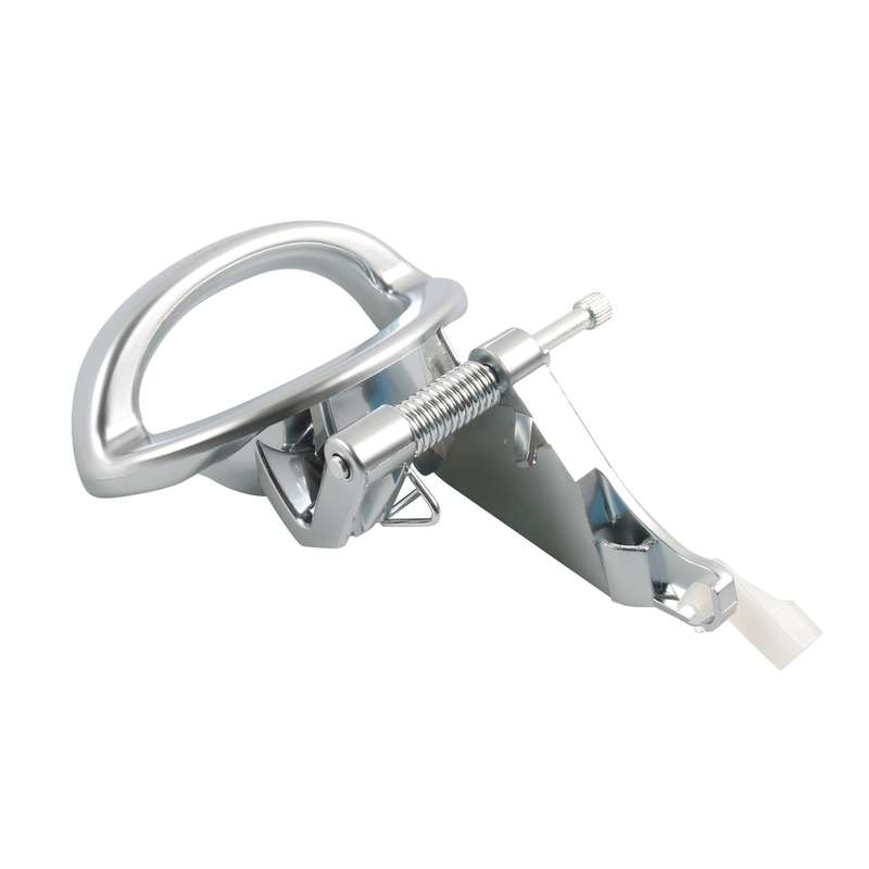 A7808-01 For Dodge Nitro 2007-2011 Car Left Front Door Inside Handle 68004829AA