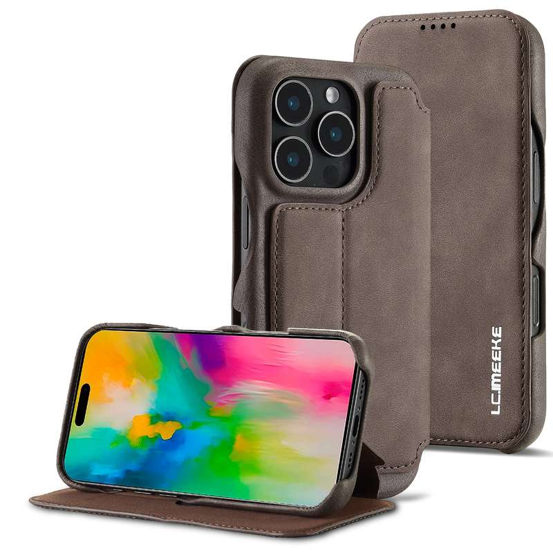 For Honor X6a Electroplating Dual-side IMD Phone Case with Ring Holder(Smile)