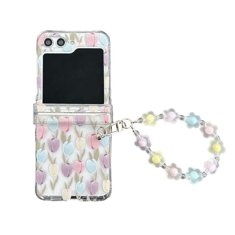 For Samsung Galaxy Note 20 Shockproof Honeycomb PC + TPU Protective Case(Blue)