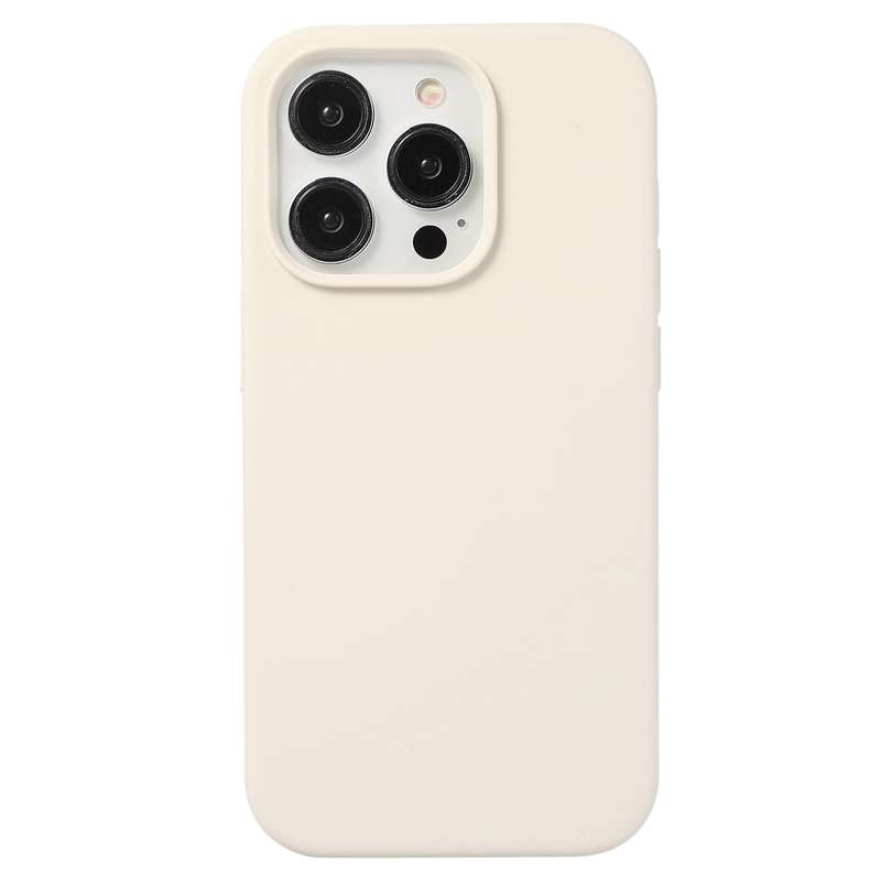 For vivo X Fold2 Extraordinary Series Hinged Folding Full Coverage Phone Case with Pen Slot & Stylus