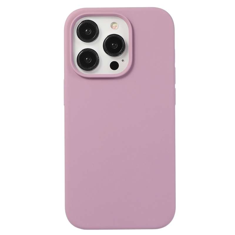 For vivo X Fold2 Extraordinary Series Hinged Folding Full Coverage Phone Case with Pen Slot & Stylus
