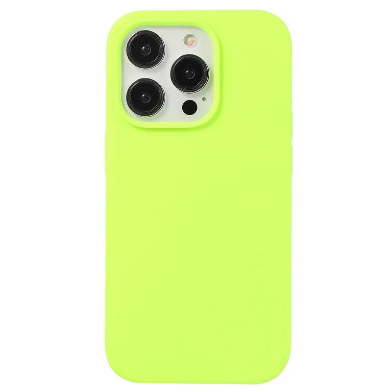 For vivo X Fold2 Extraordinary Series Hinged Folding Full Coverage Phone Case with Pen Slot & Stylus