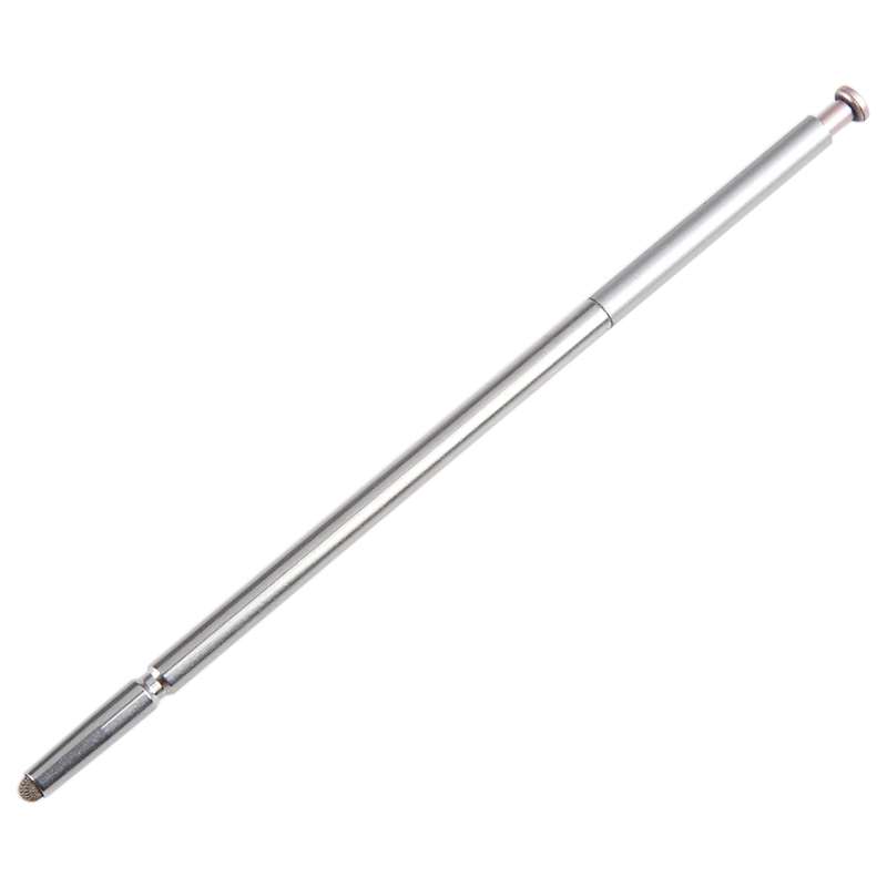 For Motorola Moto G Stylus 5G 2023 Screen Touch Pen(Gold)