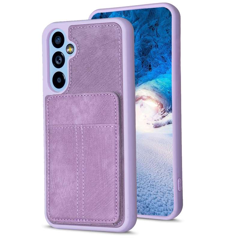 For Honor 90 5G Electroplating Marble Dual-side IMD Phone Case(Smile)