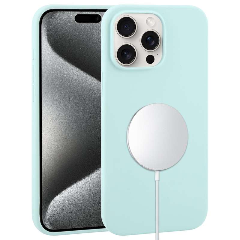For OPPO A58 4G Skin Feel PU + TPU + PC Card Slots Phone Case(Black)