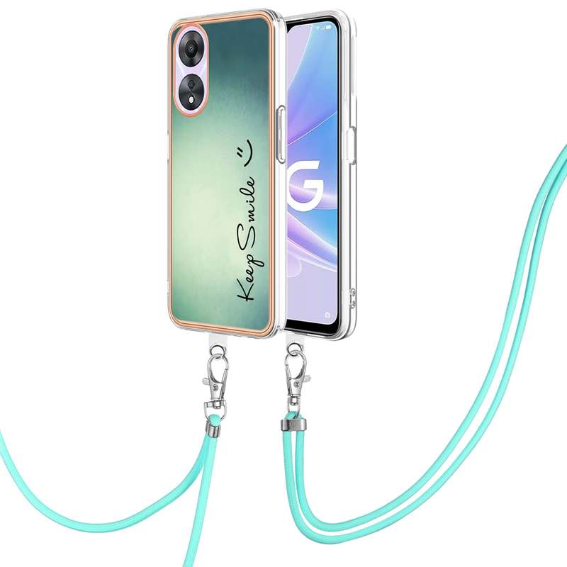 For OPPO Reno7 4G Armor PC + TPU Camera Shield Phone Case(Black)