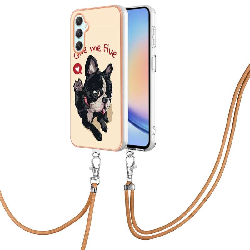 For iPhone 11 idewei Crazy Horse Texture Horizontal Flip Leather Case with Holder & Card Slots & Wal