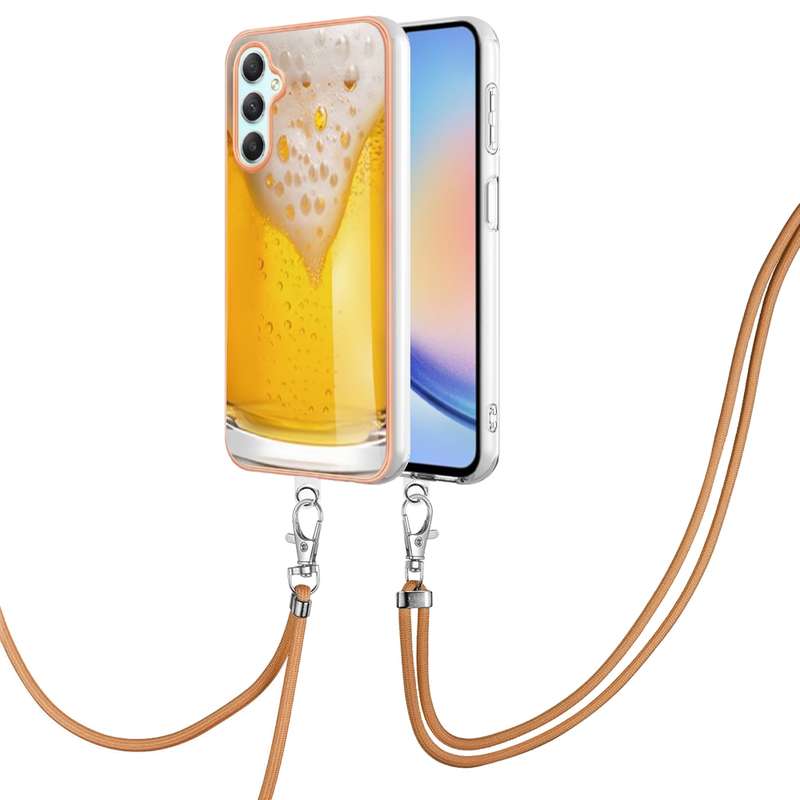 For iPhone 11 idewei Crazy Horse Texture Horizontal Flip Leather Case with Holder & Card Slots & Wal