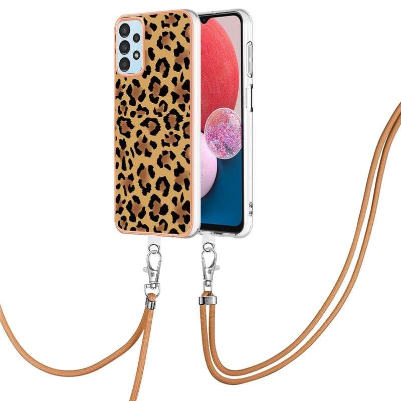 For Samsung Galaxy Note 20 Ultra LC.IMEEKE Calf Texture Horizontal Flip Leather Case, with Holder &