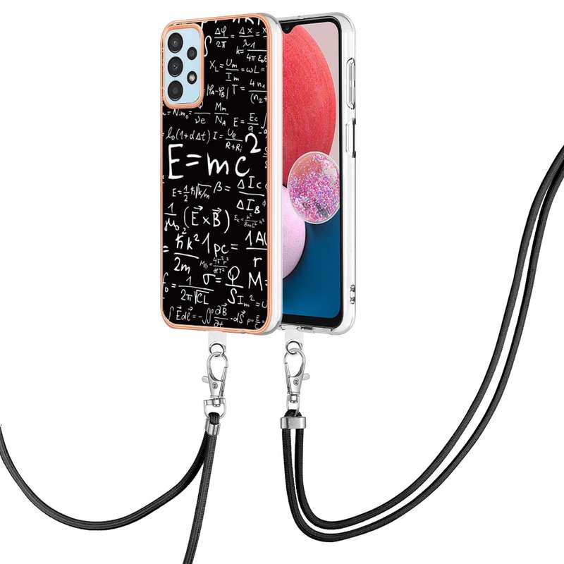 For Samsung Galaxy Note 20 Ultra LC.IMEEKE Calf Texture Horizontal Flip Leather Case, with Holder &