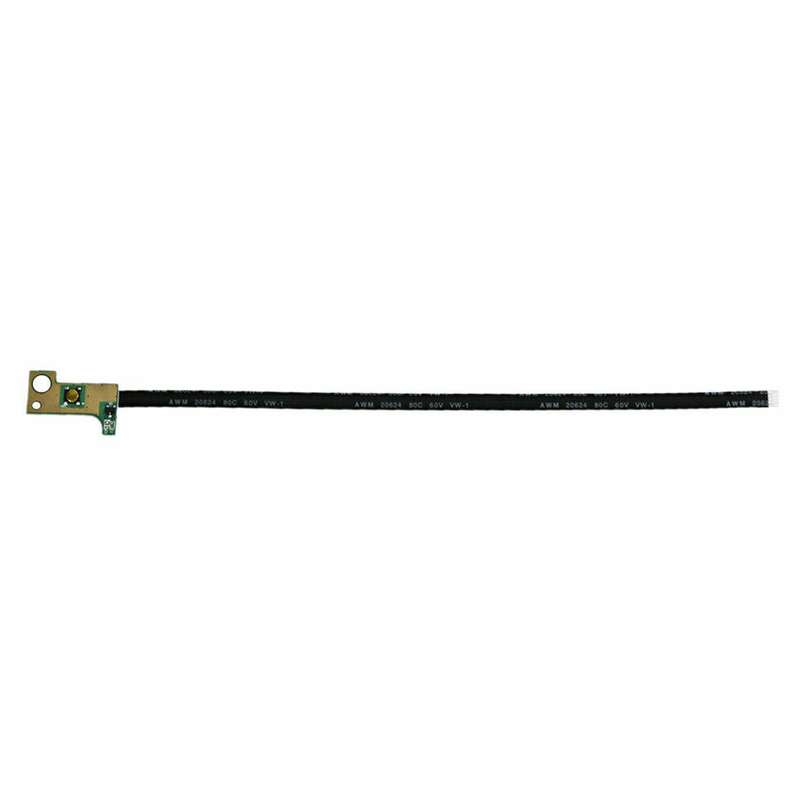 For Dell vostro 3757 3758 Switch Button Small Board
