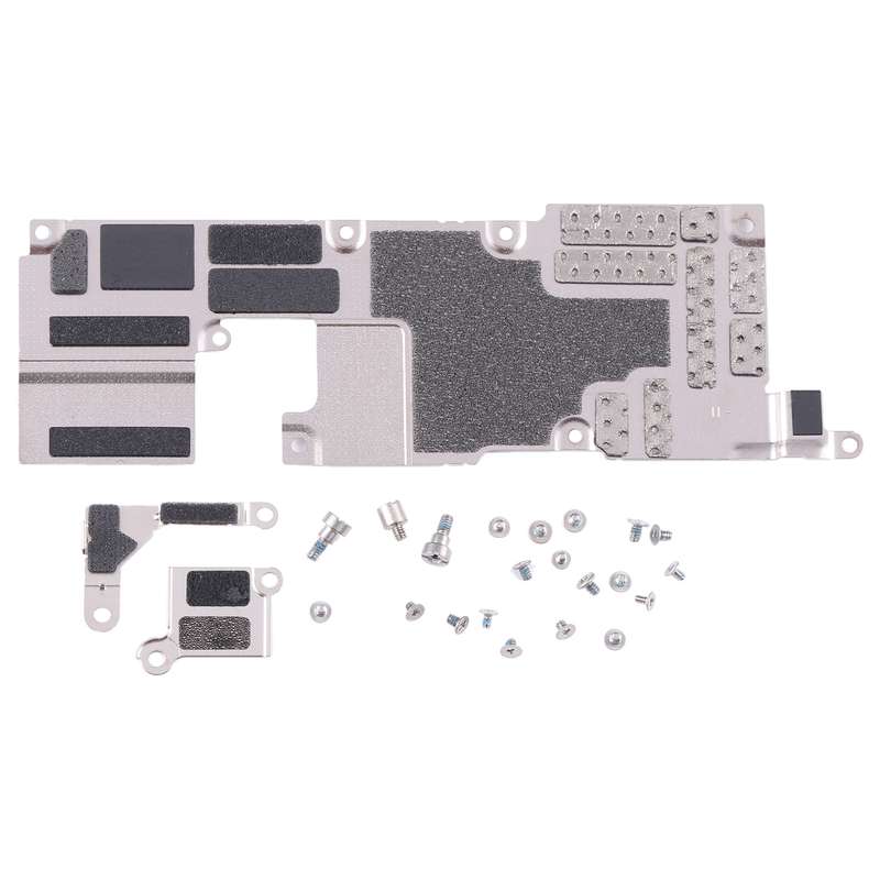Inner Repair Accessories Part Set For iPhone 14 Pro Max