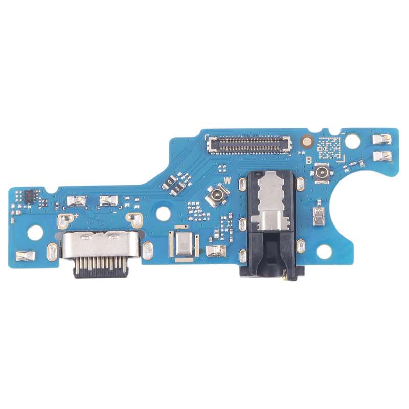 For Nokia G400 OEM Charging Port Board