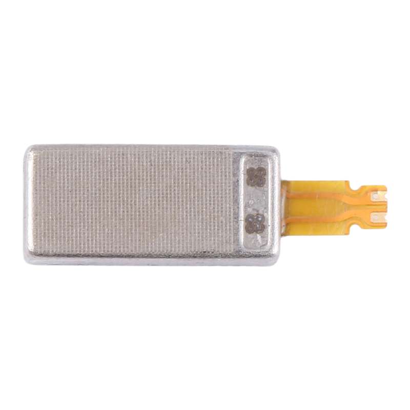 For Huawei Watch 4 Original Vibrating Motor
