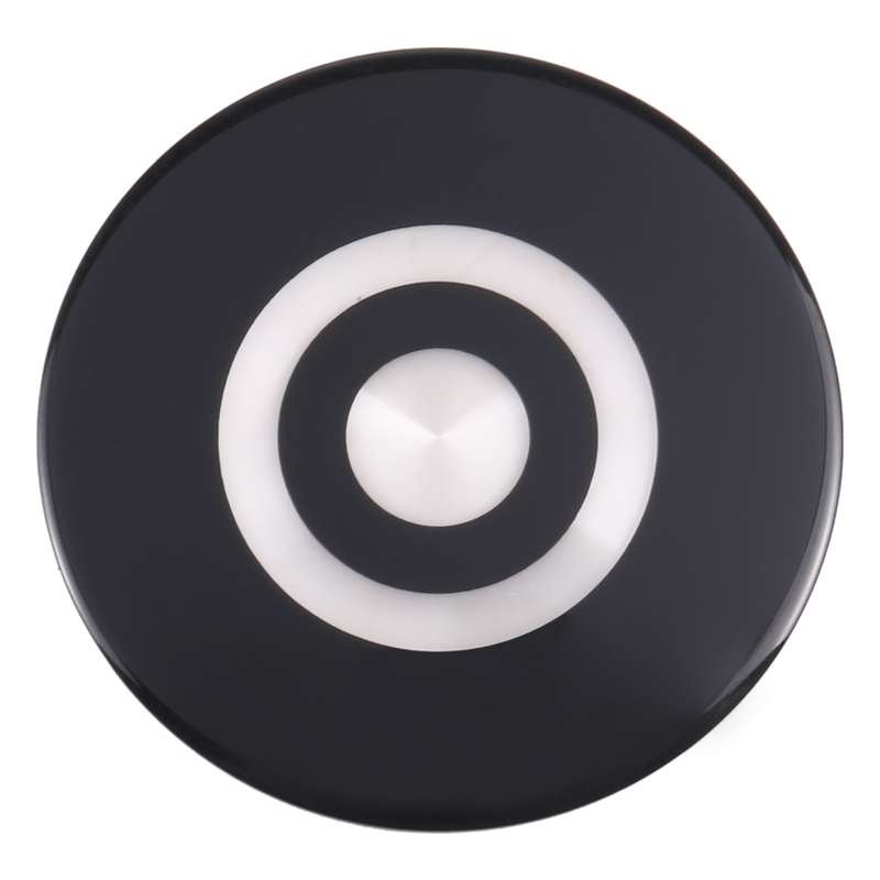 For Huawei Watch GT 4 46mm Original Heart-rate Sensor Glass Lens Cover