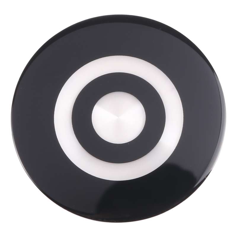 For Huawei Watch GT 3 42mm Original Heart-rate Sensor Glass Lens Cover