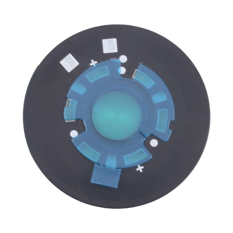 For Huawei Watch GT 5 46mm / 41mm Original Heart-rate Sensor Glass Lens Cover