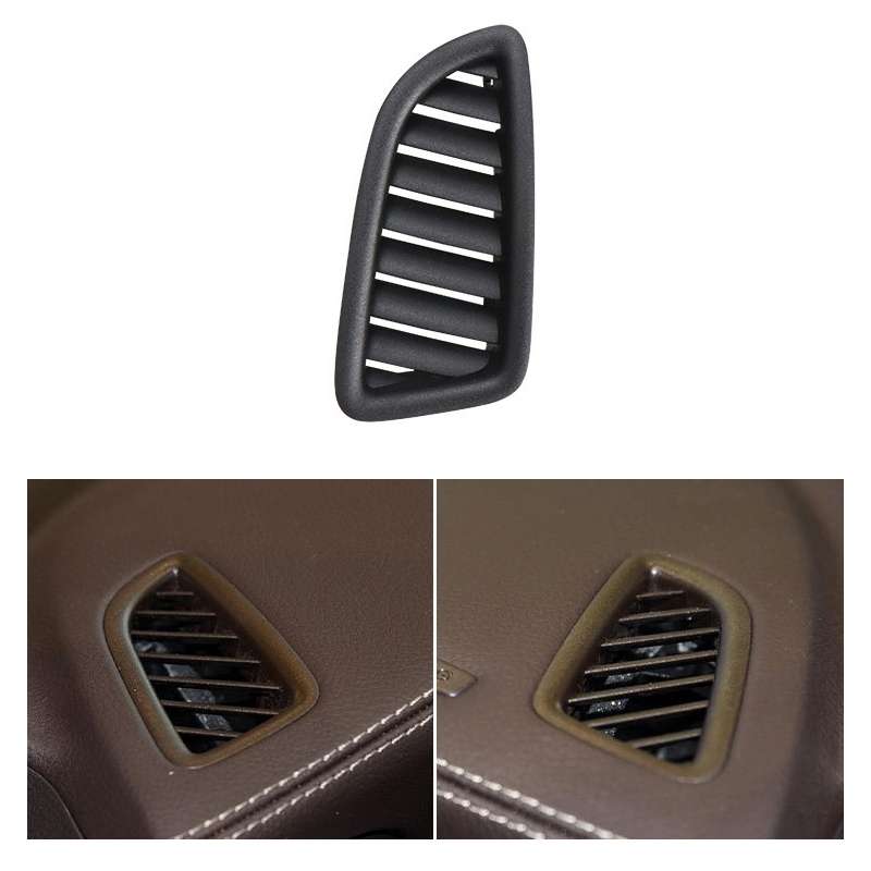 For Mercedes-Benz GLC W253 2016-2022 Car Dashboard Small Air Outlet Air-conditioning Outlet 25368038