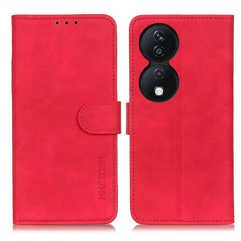 For Samsung Galaxy S22 5G 9D Plating Maple Leaf Silicone Phone Case with Strap(Black)
