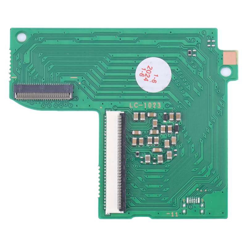 For Sony ILCE-7R2 / a7R II Original LCD Drive Board