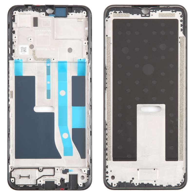 For Nokia G42 Original Front Housing LCD Frame Bezel Plate