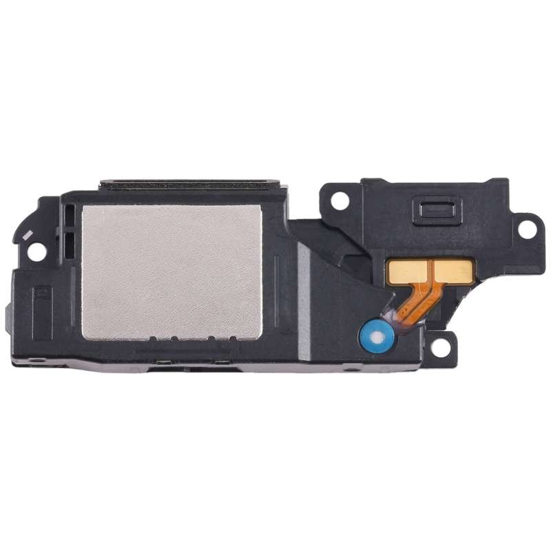 For Huawei Enjoy 60X Original Speaker Ringer Buzzer