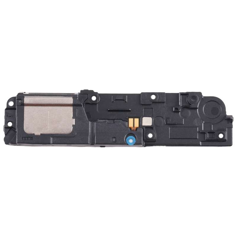 For Huawei Enjoy 60 Pro Original Speaker Ringer Buzzer