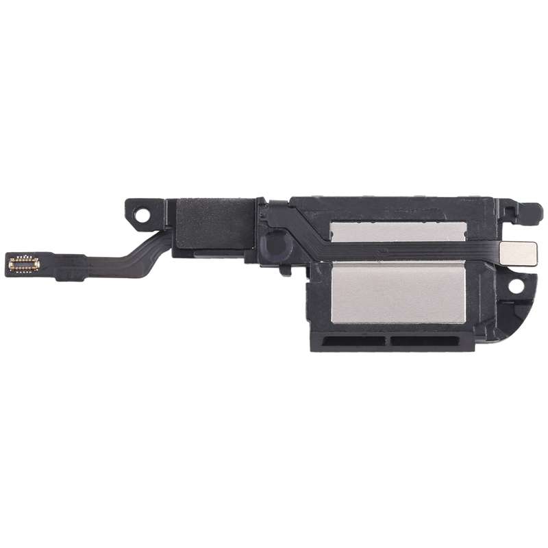 For Huawei Mate 50 Original Speaker Ringer Buzzer