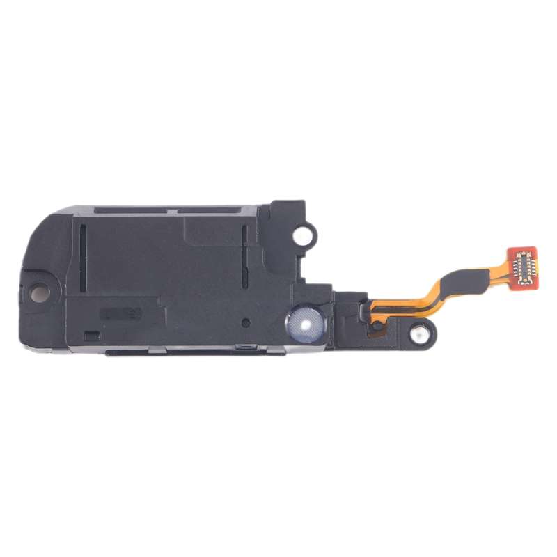 For Huawei Pura 70 Pro+ Original Speaker Ringer Buzzer