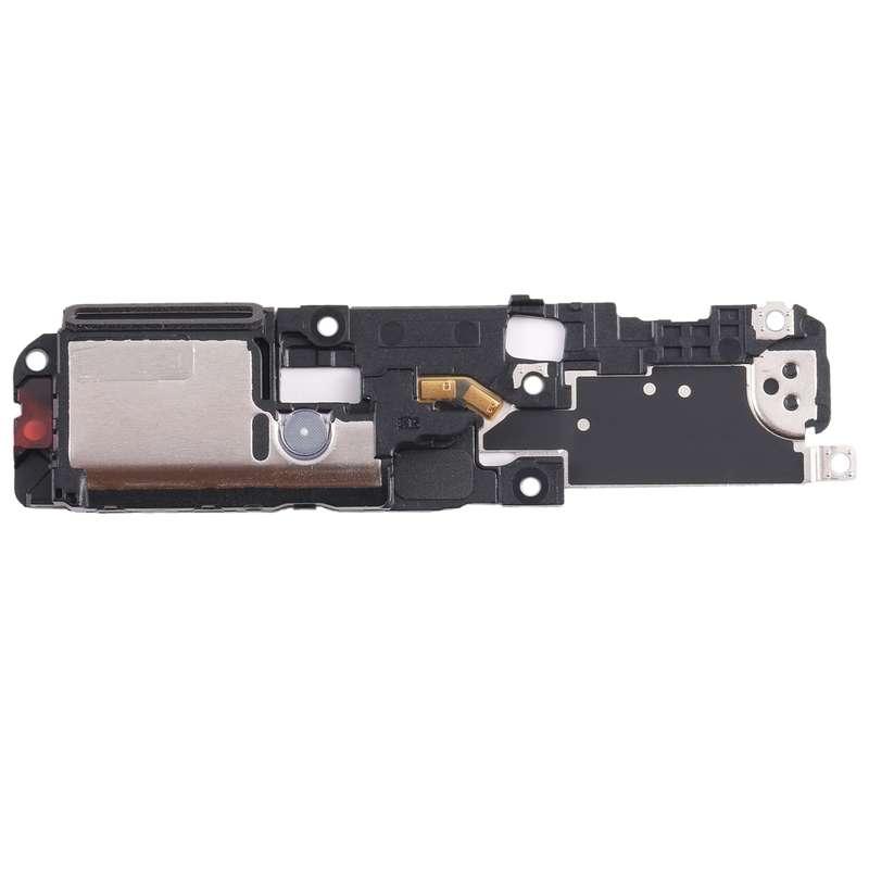 For Honor 90 Original Speaker Ringer Buzzer
