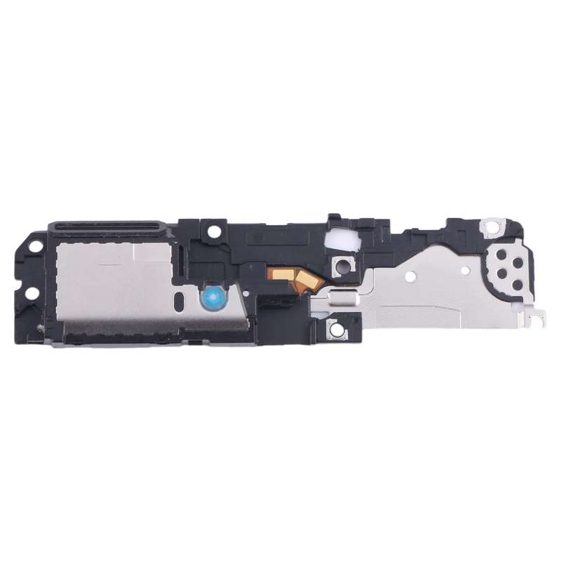 For Honor 90 Pro Original Speaker Ringer Buzzer