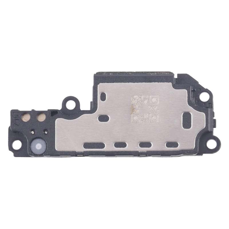 For Honor Play 8T Original Speaker Ringer Buzzer